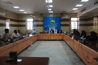 برگزاری تریبون آزاد